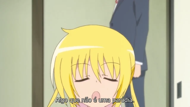 Episódio 04