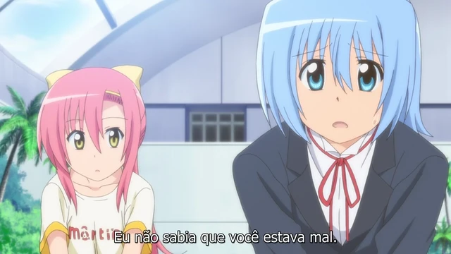 Episódio 05