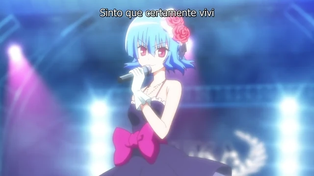 Episódio 07
