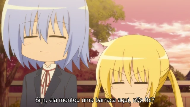 Episódio 09