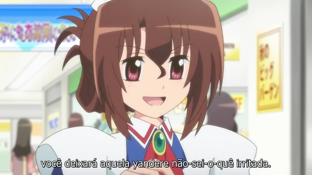 Episódio 10