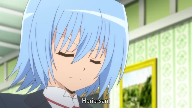 Episódio 11