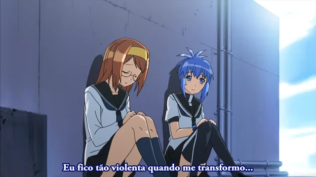 Episódio 01