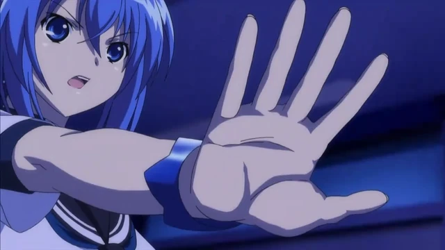 Episódio 02