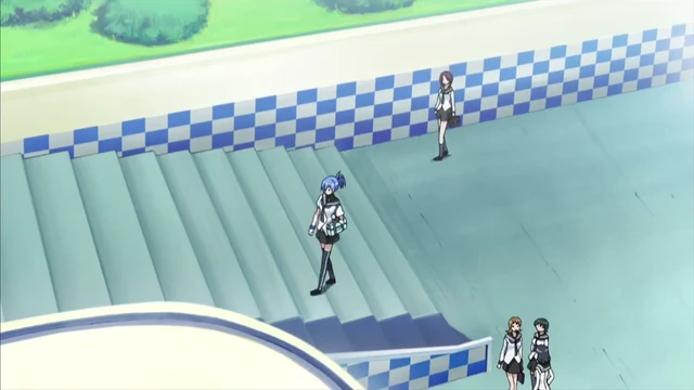 Episódio 03