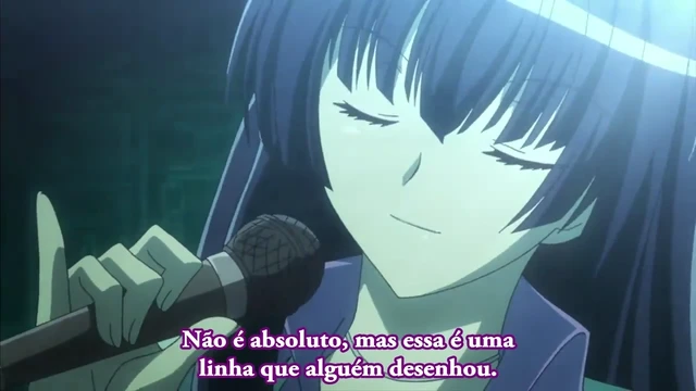 Episódio 04