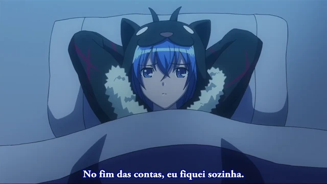Episódio 07