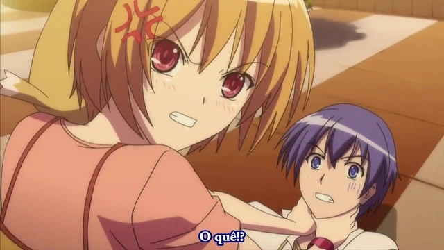 Episódio 08