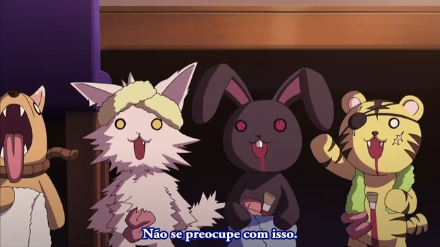 Episódio 09