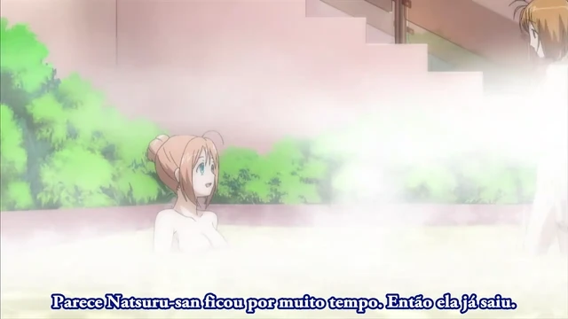 Episódio 10