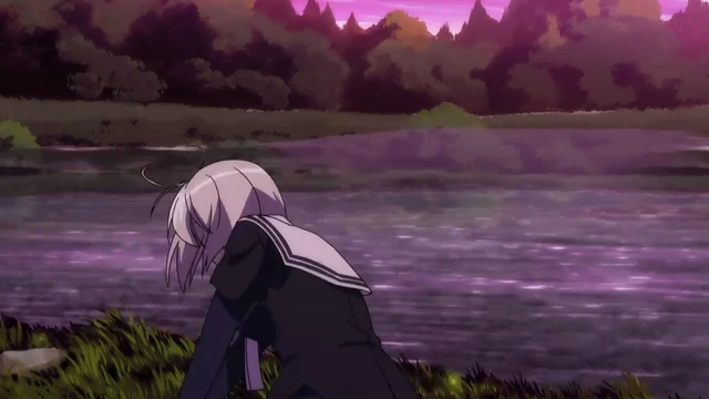 Episódio 01