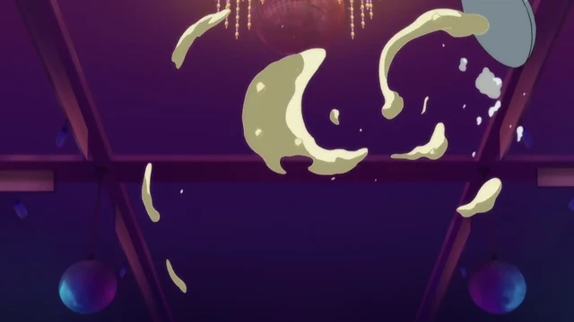 Episódio 02