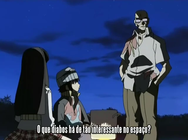 Episódio 23