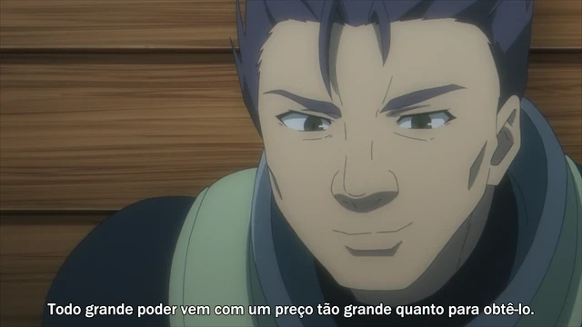 Episódio 01