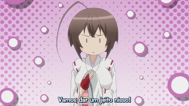 Episódio 03
