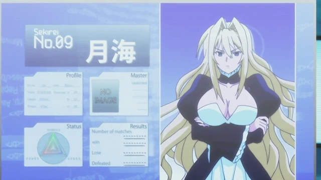Episódio 05