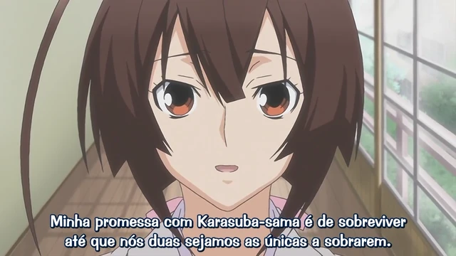 Episódio 07