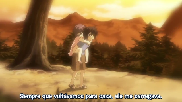 Episódio 08