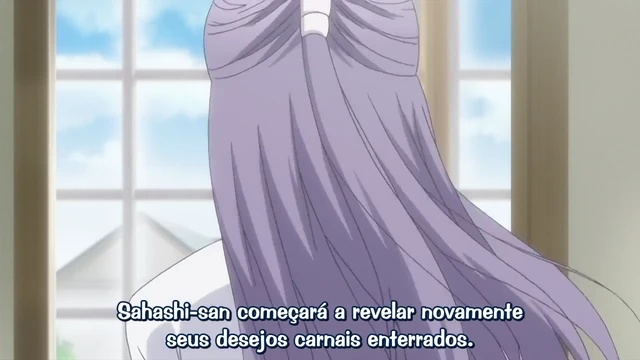 Episódio 09