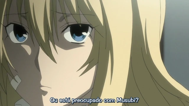 Episódio 10