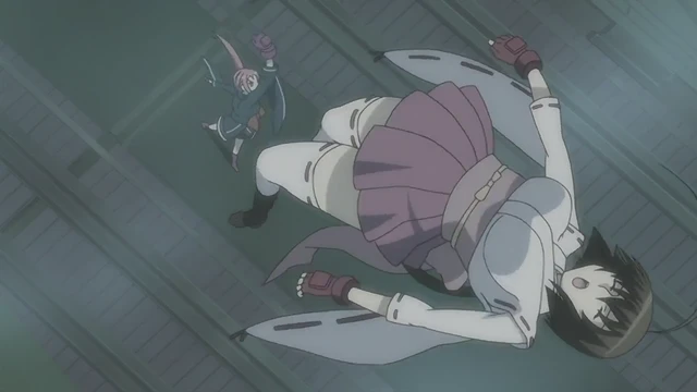 Episódio 11
