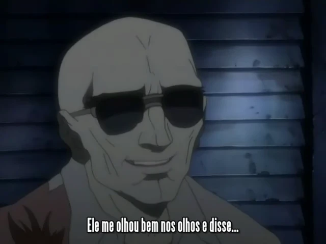 Episódio 24