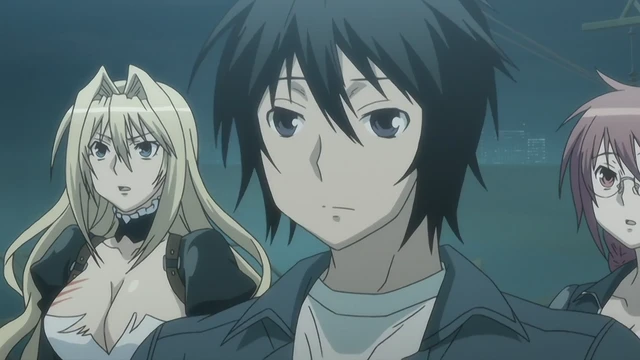 Episódio 12