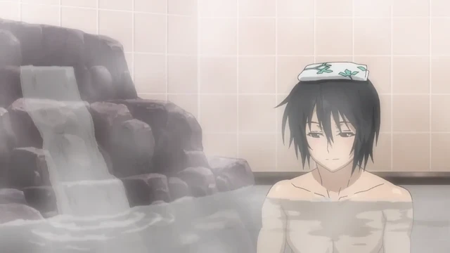 Episódio 01