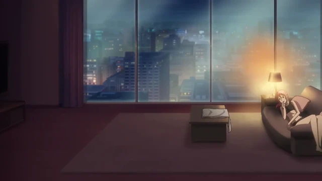 Episódio 02
