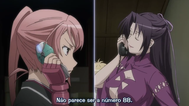 Episódio 03