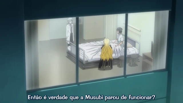 Episódio 04