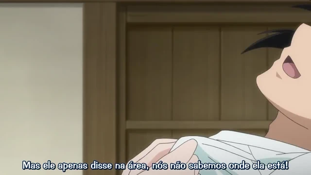 Episódio 05