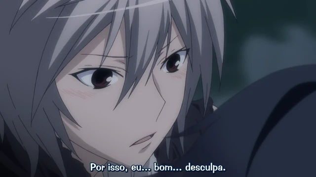 Episódio 07