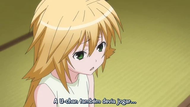 Episódio 09