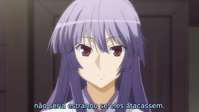 Episódio 10