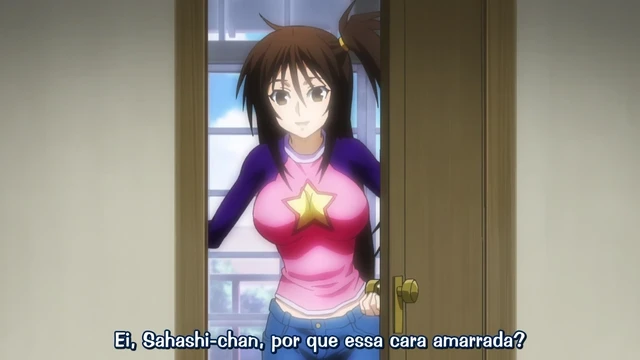 Episódio 11