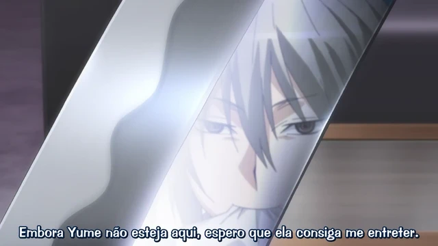 Episódio 12