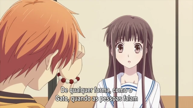 Episódio 02