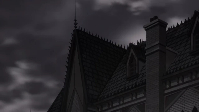 Episódio 02
