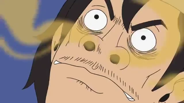Episódio 03