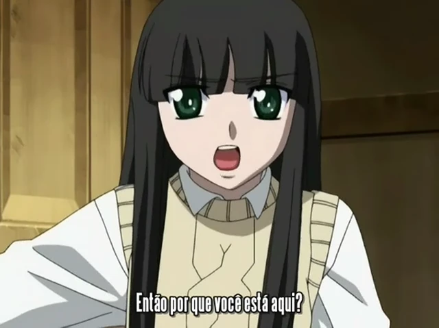 Episódio 26