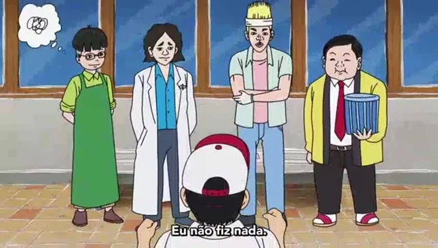 Episódio 02
