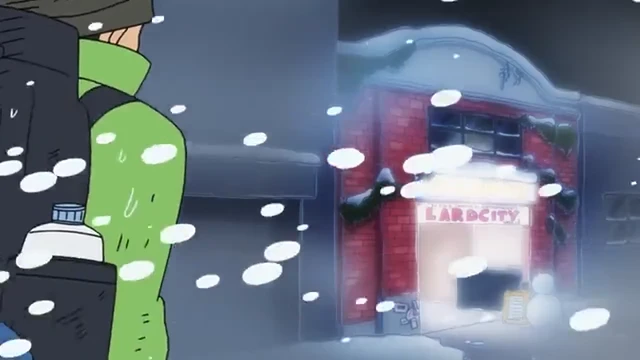 Episódio 12