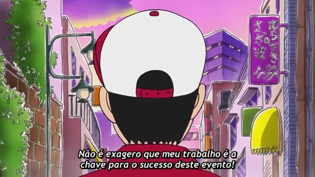 Episódio 11