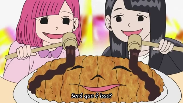 Episódio 09