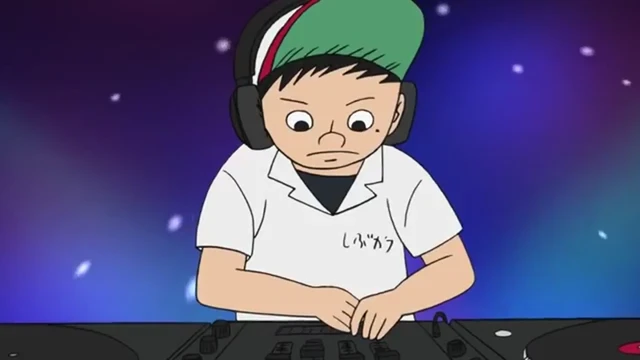 Episódio 08