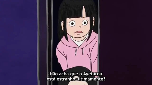 Episódio 06