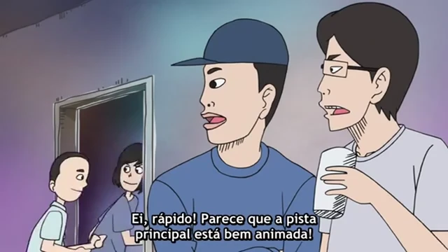Episódio 05