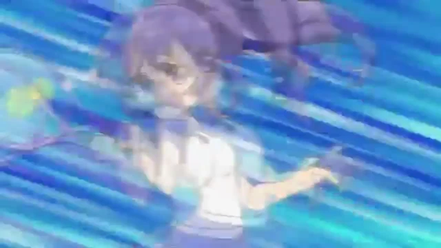 Episódio 05