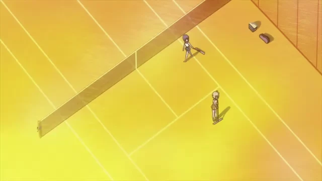 Episódio 01